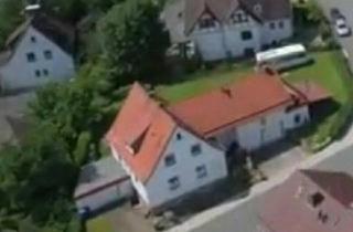 Haus kaufen in 34513 Waldeck, Waldeck - 2 Familien Haus nähe Edersee