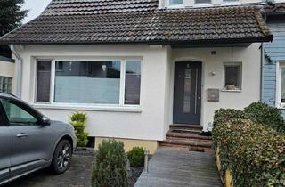 Reihenhaus kaufen in 37688 Beverungen, Beverungen - Haus, Eckreihenhaus