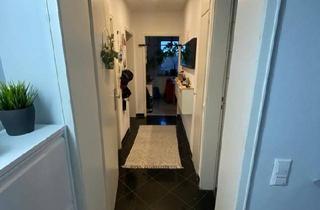 Haus kaufen in 74172 Neckarsulm, Neckarsulm - 2 Zimmer Wohnung in Neckarsulm Neuberg