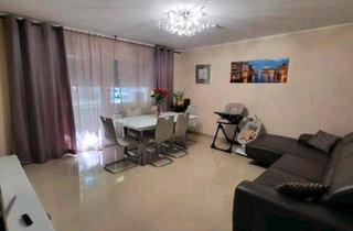 Wohnung kaufen in 76137 Karlsruhe, Karlsruhe - 3-zimmer Wohnung im Karlsruhe Stadt