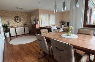 Wohnung kaufen in 78239 Rielasingen-Worblingen, Rielasingen-Worblingen - 2,5 Zimmer Traumwohnung in Top Lage Provisionsfrei