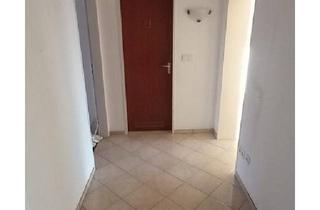 Wohnung kaufen in 84489 Burghausen, Burghausen - Verkauf 3 Zimmerwohnung