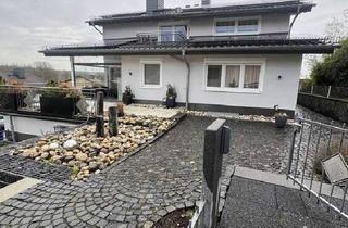 Haus kaufen in 35447 Reiskirchen, Reiskirchen - Genial & fair: Ein Haus, das sich selbst versorgt - und Ihre Energiekosten fast eliminiert.
