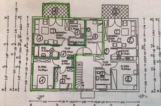 Wohnung kaufen in 36037 Fulda, Fulda - Eigentumswohnung in 97616