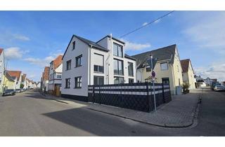 Einfamilienhaus kaufen in Speyerer Straße 25, 67141 Neuhofen, Neuhofen - ?? Neuwertiges Smart-Home (Bj. 2018) - sofort einziehen statt bauen | provisionsfrei
