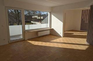 Wohnung kaufen in 73760 Ostfildern, Ostfildern - Exklusives Wohnen in Ostfildern, Ruit - Erstbezug nach Kernsanierung (Provisionsfrei)
