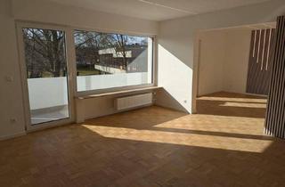 Wohnung kaufen in Kirchheimer Straße 76, 73760 Ostfildern, Ostfildern - Exklusives Wohnen in Ostfildern, Ruit - Erstbezug nach Kernsanierung (Provisionsfrei)