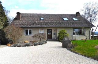 Haus kaufen in Dorfstraße 17, 53547 Breitscheid, Breitscheid - Großzügiges Anwesen - für Familien, Vermietung, Mehrgenerationen oder Gewerbe,sehr gute A3-Anbindung