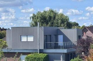 Einfamilienhaus kaufen in 26203 Wardenburg, Wardenburg - Einzigartiges Wohnerlebnis