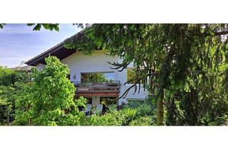 Einfamilienhaus kaufen in 63505 Langenselbold, Langenselbold - Verkaufe Einfamilienhaus alleinstehend