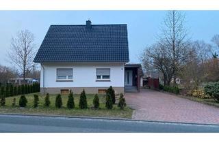 Haus kaufen in 49324 Melle, Melle - Haus zu verkaufen