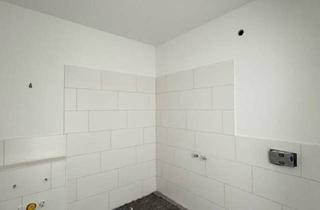 Haus kaufen in 19258 Boizenburg, Boizenburg/Elbe - Wohnungseigentum in einer Pflegeimmobilie für Risikobewusste