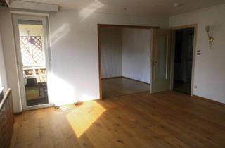 Wohnung kaufen in 27619 Schiffdorf, Schiffdorf - Schöne, ruhige 3 ZKB Eingentumswhg in Bremerhaven Mitte, 73 qm