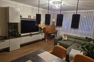 Wohnung kaufen in 38556 Bokensdorf, Bokensdorf - 3-Zimmer-Eigentumswohnung mit Loggia in Hannover Döhren