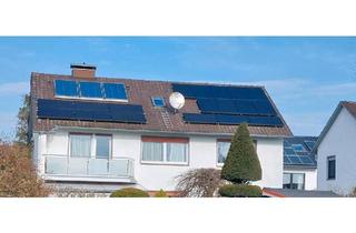 Haus kaufen in 32369 Rahden, Rahden - Haus zu verkaufen