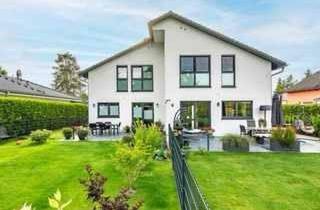 Doppelhaushälfte kaufen in 59199 Bönen, Bönen - Doppelhaushälfte