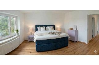 Wohnung kaufen in 78050 Villingen-Schwenningen, Villingen-Schwenningen - Traumhafte 2-Zimmer-Wohnung mit Balkon - zentral in Villingen!