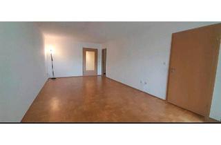 Wohnung kaufen in 67227 Frankenthal, Frankenthal (Pfalz) - *neu renovierte* barrierefreie 3 Zimmer Wohnung inkl. Einbauk.