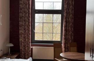 Wohnung kaufen in 96052 Bamberg, Bamberg - 1-Zimmer Wohnung Erbainsel inkl TG ohne Käuferprovision