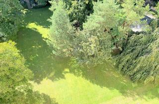 Wohnung kaufen in 80993 München, München - SOFORT EINZIEHEN PERFEKT SANIERT INFLATIONSSICHER Bergblick