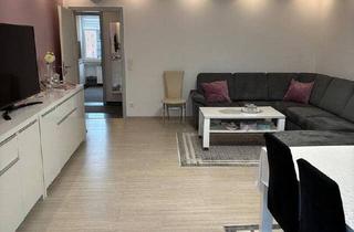 Wohnung kaufen in 41564 Kaarst, Kaarst - Provisionsfrei: Helle 3-Zimmer-Wohnung (75qm) mit Südbalkon in Kaarst Mitte