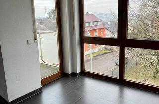 Wohnung kaufen in 66292 Riegelsberg, Riegelsberg - Gelegenheit ! 2ZKB Wohnung in Riegelsberg zu verkaufen