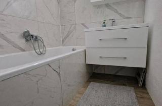 Wohnung kaufen in 67227 Frankenthal, Frankenthal (Pfalz) - 2,5 Zimmerwohnung Mörsch Frankenthal