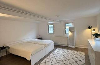 Einfamilienhaus kaufen in 61267 Neu-Anspach, Neu-Anspach - Renoviertes und Möbliertes Einfamilienhaus zur sofortigen Selbstnutzung oder Vermietung