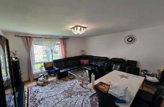 Wohnung kaufen in 34560 Fritzlar, Fritzlar - Wohnung Verkauf in fr-305-tzlar