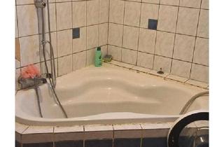 Haus kaufen in 63699 Kefenrod, Kefenrod - mehrere Familienhaus Zu verkaufen