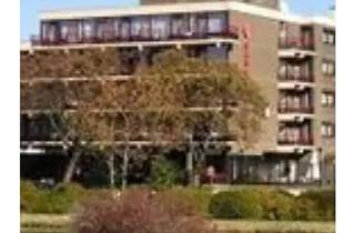 Wohnung kaufen in 38644 Goslar, Goslar - Ferienwohnung - Apartment