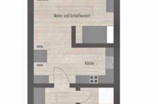 Wohnung kaufen in 21614 Buxtehude, Buxtehude - Charmante Altstadtwohnung