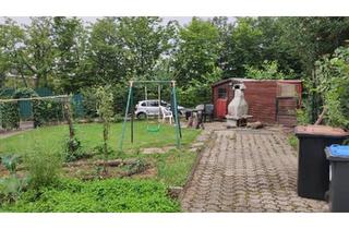 Einfamilienhaus kaufen in 42281 Wuppertal, Wuppertal - Einfamilienhaus