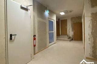 Büro zu mieten in 39104 Magdeburg, Magdeburg - Attraktive Büroeinheit in der Altstadt von Magdeburg - Individuelle Gestaltung möglich!