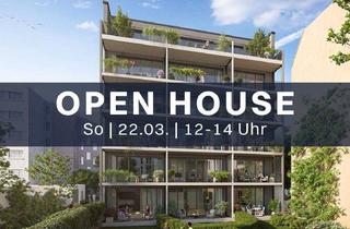 Penthouse kaufen in Warschauer Straße 10, 10243 Berlin, Berlin - Selten und begehrt - Penthouse mit Designausstattung, Terrasse und durchdachten Details