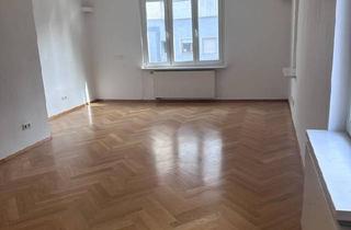 Wohnung kaufen in 89518 Heidenheim, Heidenheim an der Brenz - Ohne Makler - Großzügige 4 Zimmer Wohnung+Terrasse Heidenheim