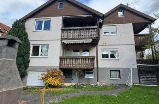 Wohnung kaufen in 72124 Pliezhausen, Pliezhausen - Provisionsfrei! 3-Zimmer Wohnung mit Garage und Garten in Pliezha