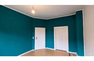 Reihenhaus kaufen in 98693 Ilmenau, Ilmenau - Teilrenoviertes Reihenhaus in Langewiesen * provisionsfrei