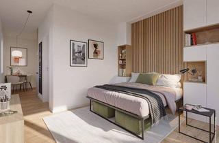 Wohnung kaufen in Daumstraße 55L, 13599 Berlin, Berlin - Schöne 3-Zimmer-Wohnung mit ca. 92 m² samt Dusche und Terrasse