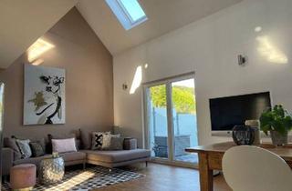 Wohnung kaufen in 66127 Saarbrücken, Saarbrücken - die Alternative zur Eigentumswohnung