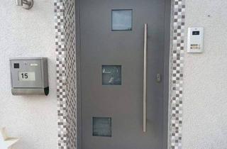 Doppelhaushälfte kaufen in 89520 Heidenheim, Heidenheim - Saniertes und Modernisiertes Haus zum Verkaufen