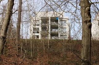 Wohnung kaufen in 54595 Prüm, Prüm - Exklusive 98m² große 3 Zimmer Wohnung