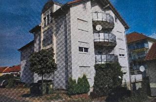 Wohnung kaufen in 67304 Eisenberg, Eisenberg (Pfalz) - Wohnung zum Kauf