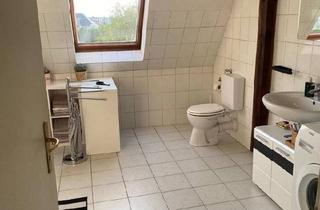 Wohnung kaufen in 32584 Löhne, Löhne - Helle 2-Zimmerwohnung bei der Berolina Klinik