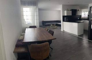 Wohnung kaufen in Stuttgarter Str. 9, 71032 Böblingen, Böblingen - Schöne 3,5 Zimmer Wohnung in zentrale Lage
