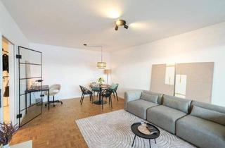 Wohnung kaufen in Andechser Straße 26A, 82346 Andechs, Andechs - Erstbezug nach Vollsanierung: Moderne 2-Zimmer Wohnung nähe Ammersee inkl. Stellplatz