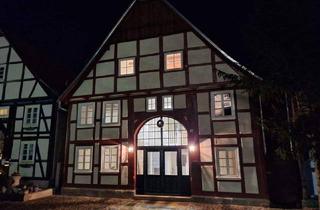 Haus kaufen in 34474 Diemelstadt, Diemelstadt - Erstbezug - neuwertig vollsaniert , Bezugsfertig