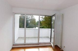 Wohnung kaufen in 69221 Dossenheim, Dossenheim - Top Eigentumswohnung