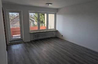 Wohnung kaufen in 84034 Landshut, Landshut - 3-Zimmer Eigentumswohnung mit herrlicher Aussicht