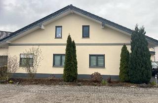 Einfamilienhaus kaufen in 56575 Weißenthurm, Weißenthurm - Modernes Einfamilienhaus (PROVISION FREI)